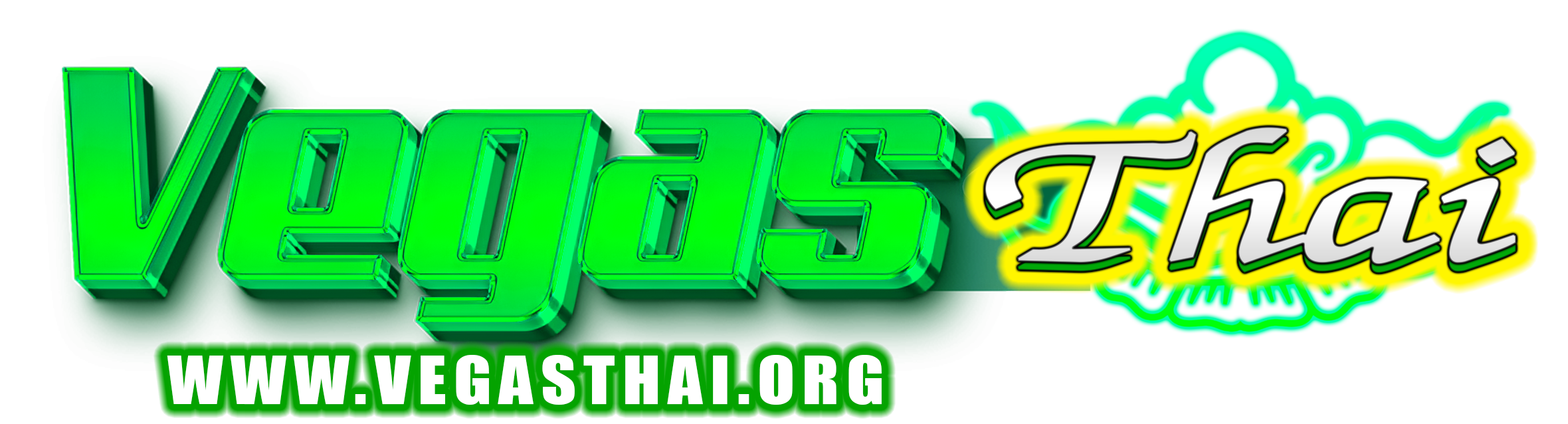 vegasthai